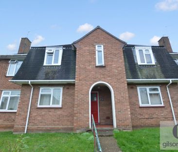 Waterman Road, Norwich, Norfolk - Photo 4