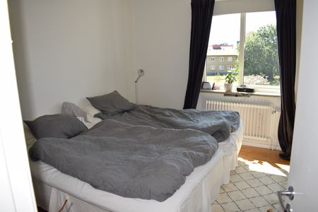 Slåttervägen, Halmstad - Photo 3