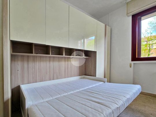 5 locali in affitto - Photo 1