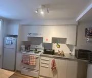 Appartement · 24 m² · Ville-Marie - Photo 4