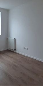 location Appartement F2 DE 41.64m² À ROMAINVILLE - Photo 3