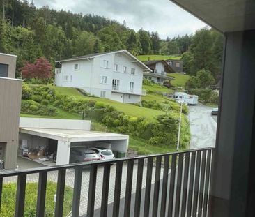 2.5 Zimmer, 48 m², 1. Stock - Foto 6