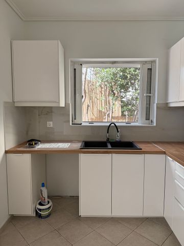 Ενοικίαση κατοικίας, 94 τ.μ., Χαλάνδρι, 1.100 € - Photo 5