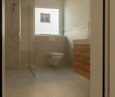 2.5 Zimmer, EG - Photo 3