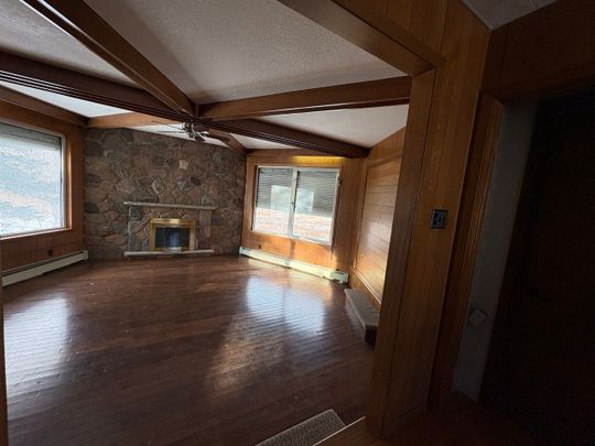 For Lease - 17450 Weston Road Unit# A, King, Ontario - Photo 1