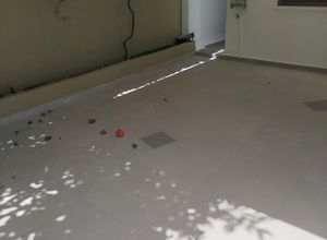 Διαμέρισμα για ενοικίαση - Χαϊδάρι, - Photo 3