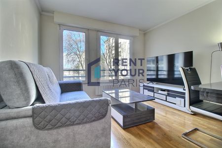 APPART. 1 CHAMBRE – 75012 - Photo 5