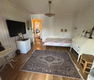 FISKNÄTSGATAN, Saltsjöbaden - Photo 2