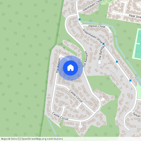 24 The Bastion, NSW 2257, Umina Beach