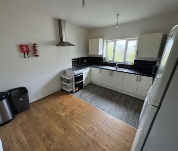 Sandbed Road, Bristol, BS2 - Photo 6