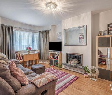 2 bedroom maisonette to rent - Photo 2