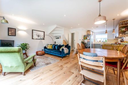 3 bedroom house to rent - Photo 5