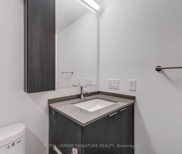 88 Agnes Street #88 - Photo 6