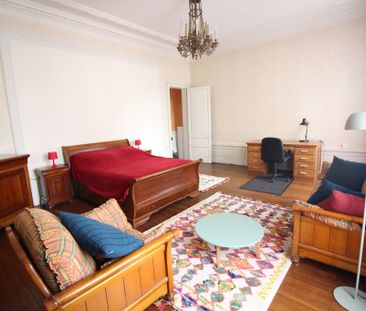 Location Appartement 1 pièce 33m² LIMOGES 87000 - Photo 3