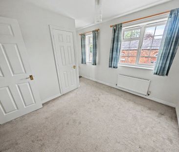 Park Street, Shifnal, Telford, TF11 9BL - Photo 5