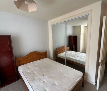 2 bedroom house to rent - Photo 2