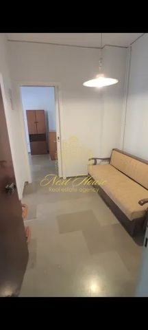 Studio/Γκαρσονιέρα για ενοικίαση Υψηλά Αλώνια (Πάτρα) - Φωτογραφία 5