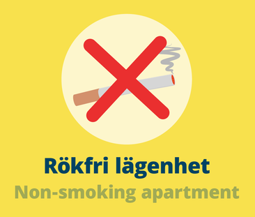 Professorsgatan 5F, Hermodsdal - Photo 3