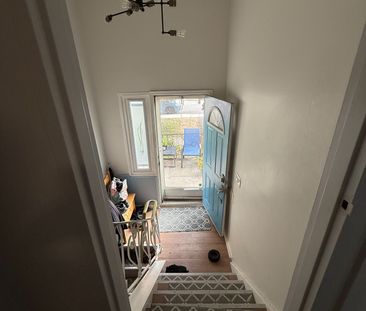 For Lease - 255 CARSON Drive Unit# UNIT 1, Hamilton, Ontario - Photo 3