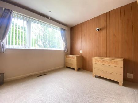 Ryecroft Glen Road, Dore, Sheffield - Photo 2