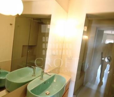 Piazza Navona-ATTIC: Modern, fully renovated 1 Bedroom with large p... - Photo 6