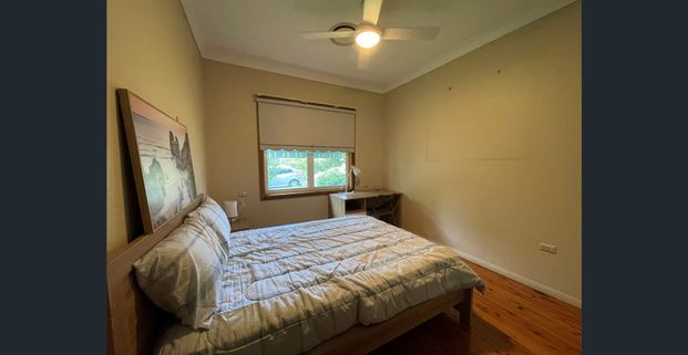 Room available Rent: $250 PW - Photo 1