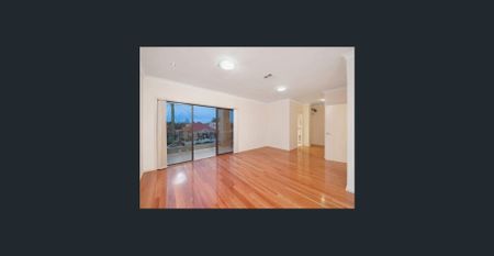 Stunning Home - Photo 2