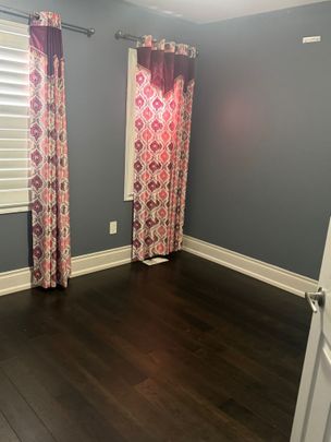 For Lease - 31 Feeder Street, Brampton, Ontario - Photo 1