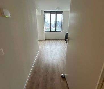 Appartement te huur: Prins Hendrikkade 11-S 3071 KB Rotterdam - Photo 4