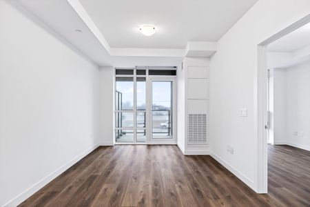 For Lease - 461 Green Road Unit# 220, Hamilton, Ontario - Photo 2