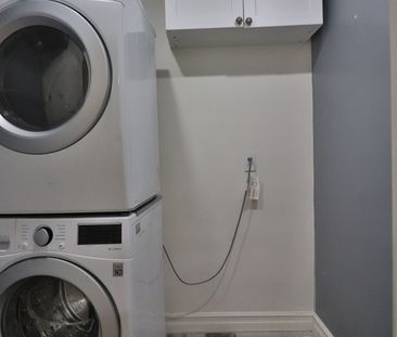 For Lease - 627 The West Mall N/A Unit# 2001, Toronto, Ontario - Photo 4