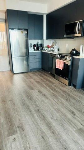 For Lease - 225 Malta Avenue Unit# 409, Brampton, Ontario - Photo 4