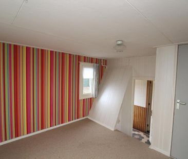 Te huur: Huis Binnenweg in Houten - Photo 6