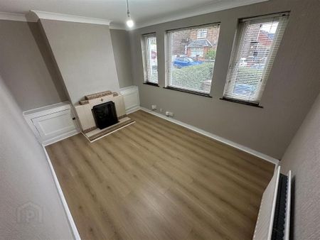 214 Joanmount Gardens, Belfast, BT14 6PA - Photo 2