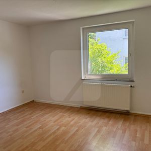 Lüdenscheid-Wettringhof: Single-Appartment im Erdgeschoss - Photo 2