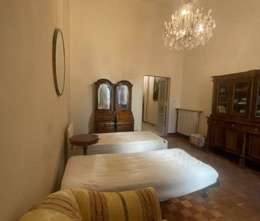 Appartamento Strada Maggiore 45, Santo Stefano, Bologna - Photo 6