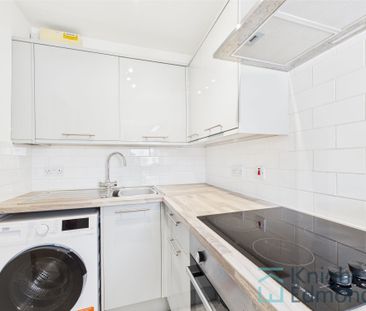 2 bed apartment to rent in Lower Boxley Road, Maidstone, ME14 - Photo 4