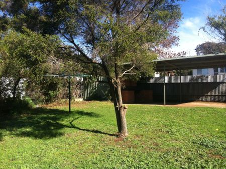 Ray White Real Estate Parkes - Photo 2