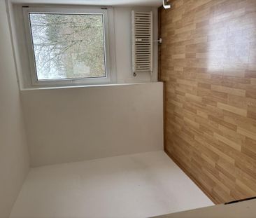 4-Zimmer-Wohnung mit Balkon in Siegen-Wenscht mieten - Foto 5
