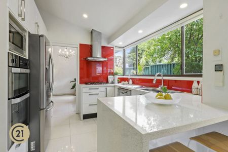 Well Presented 3 Bedroom Home with Updated Interiors - Photo 5