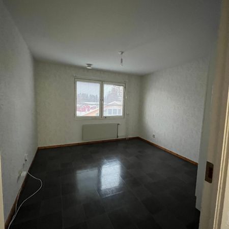 Lyckogränd, Skellefteå - Photo 3