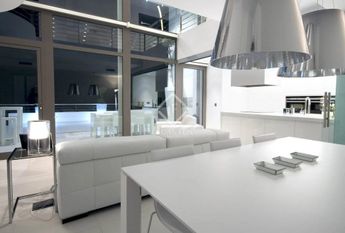 Altea, Valencian Community 03590