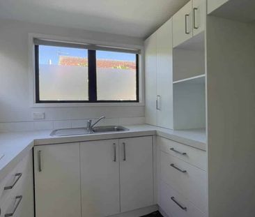 Affordable Convenience - Photo 1