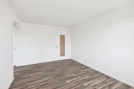 5.5 Zimmer, 9. Stock - Photo 2