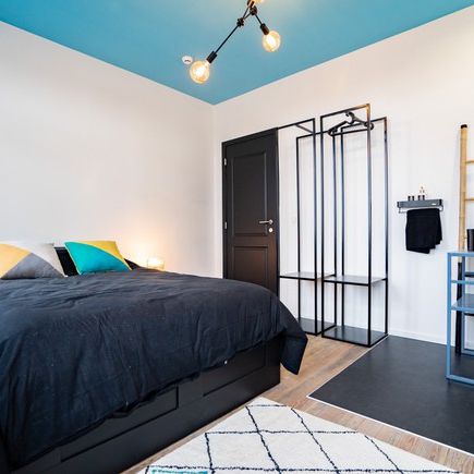 Room at Laport 4 - Photo 3