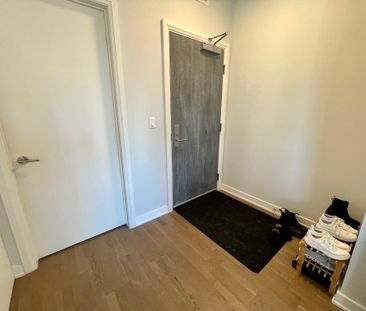 For Lease - 428 SPARKS Street Unit# 1202, Ottawa Centre, Ontario - Photo 3