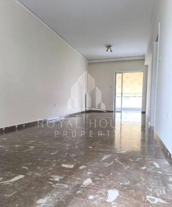 Διαμέρισμα για ενοικίαση Νταμαράκια (Αιγάλεω) - Photo 1