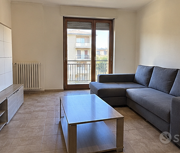 Trilocale con garage in zona Borgo Nuovo - Photo 1