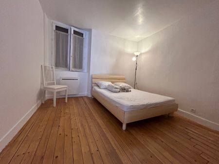 Location Appartement 2 pièces 33m² ARPAJON 91290 - Photo 5