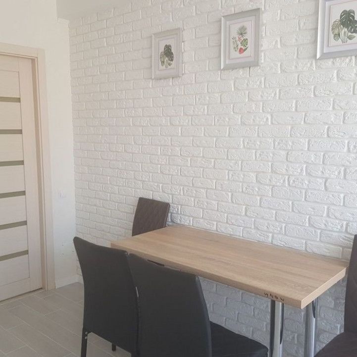 Garsoniera in zona UNIRII - Fotografie 1